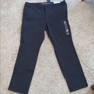 American Eagle Skinny Pant